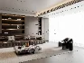 LIVING ROOM 91 - Thumbnail 14
