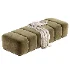 Oslo Bench - Thumbnail 2