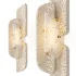 Lampatron ENIF Wall Lamp - Thumbnail 1