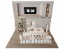 MODERN LUXURY LIVING ROOM SET 10 - Thumbnail 11