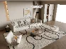 LIVING ROOM 97 - Thumbnail 9