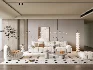 LIVING ROOM 59 - Thumbnail 10