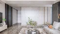LIVING ROOM 12 - Thumbnail 2