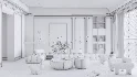 Living room 10 - Thumbnail 17