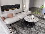 LIVING ROOM 40 - Thumbnail 18