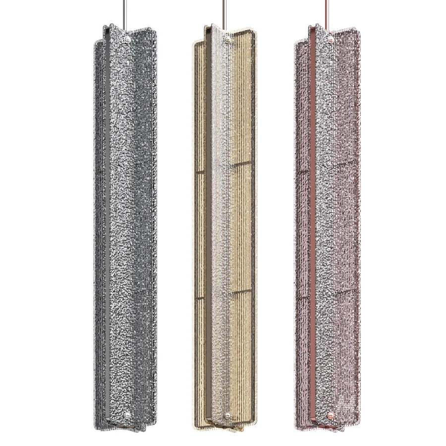 Apex Vertical Pendant - Image 5