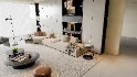 LIVING ROOM 74 - Thumbnail 5