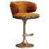 Petra B 2 Bar Stool - Thumbnail 3