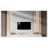 TV Shelf KTV195 - Thumbnail 1