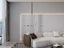 LIVING ROOM 43 - Thumbnail 6