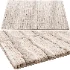 Carpet 009 - Thumbnail 2