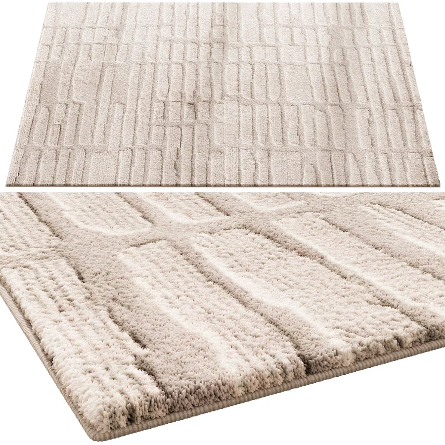 Carpet 009 - Image 2
