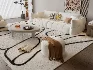 LIVING ROOM 75 - Thumbnail 6