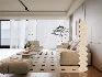 LIVING ROOM 59 - Thumbnail 3