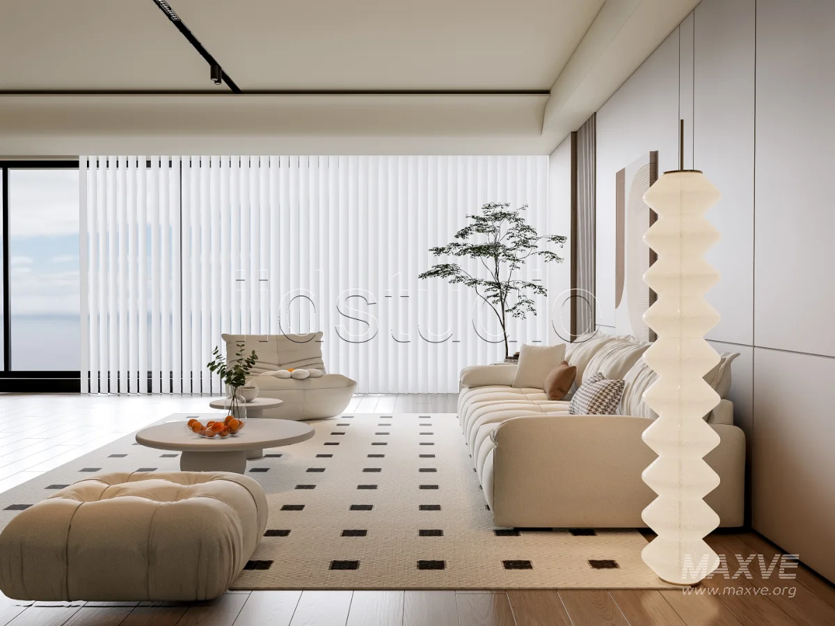 LIVING ROOM 59 - Image 3