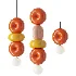 Lampatron BUSA Pendant Lamp - Thumbnail 5