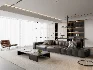 LIVING ROOM 93 - Thumbnail 12