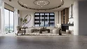 LIVING ROOM 34 - Thumbnail 1
