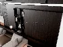 MODERN LUXURY LIVING ROOM SET 16 - Thumbnail 18