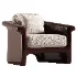 ALDEN ARMCHAIR - Thumbnail 3