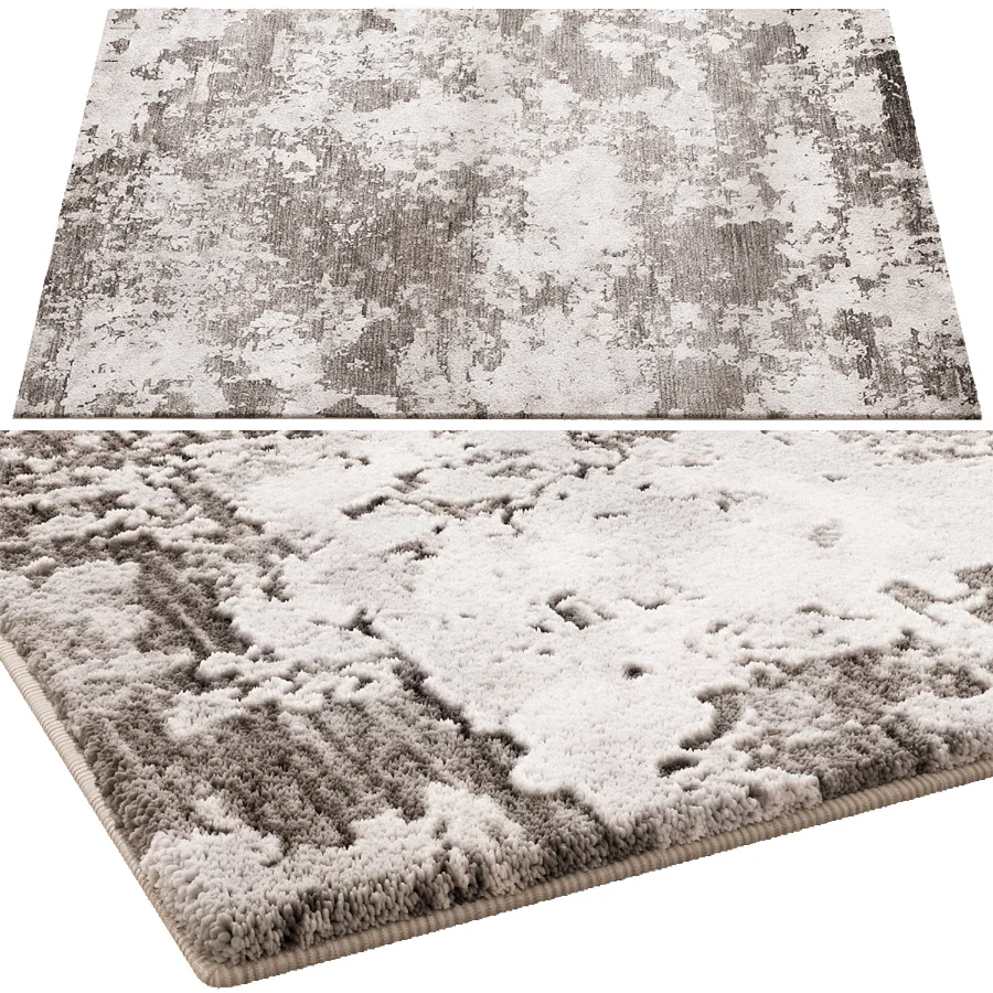 Carpet 011 - Image 2