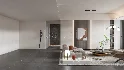 LIVING ROOM 73 - Thumbnail 16