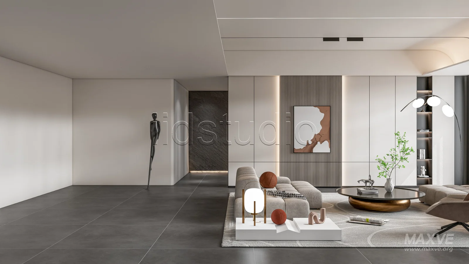 LIVING ROOM 73 - Image 16