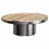 Excelsior Coffee Table By Thatcooliving - Thumbnail 2