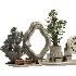 Decorative Set 01 | Contour Collection - Thumbnail 3