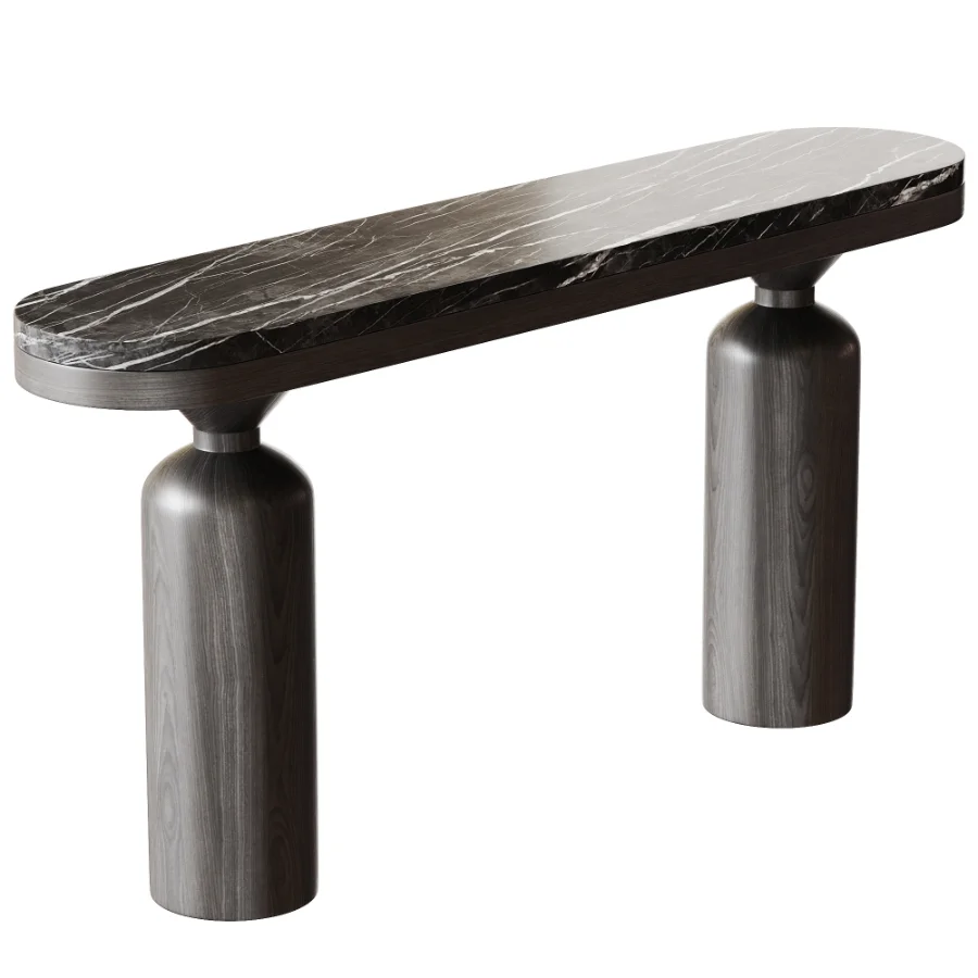 Canyon console - Image 2