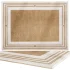 carpet13 - Thumbnail 1