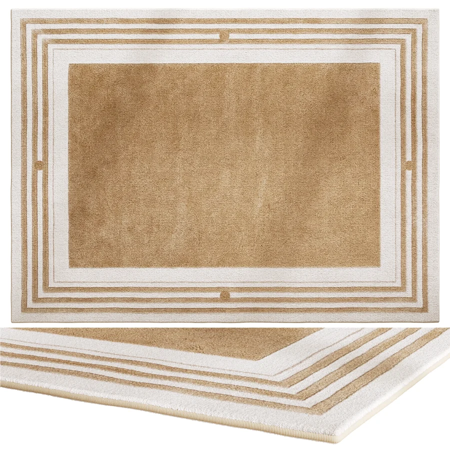 carpet13 - Image 1
