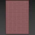 carpet06 - Thumbnail 5