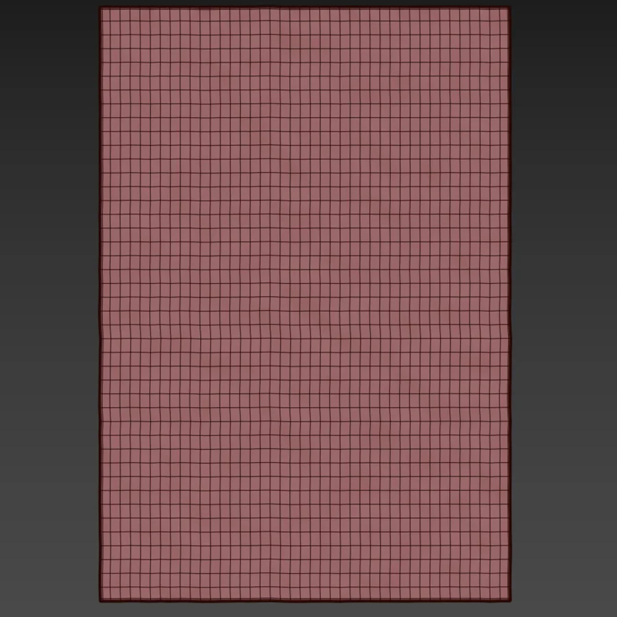 carpet06 - Image 5