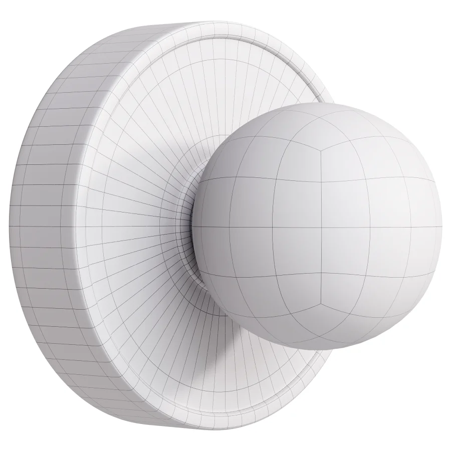 Holi - Image 4