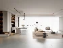 LIVING ROOM 88 - Thumbnail 14