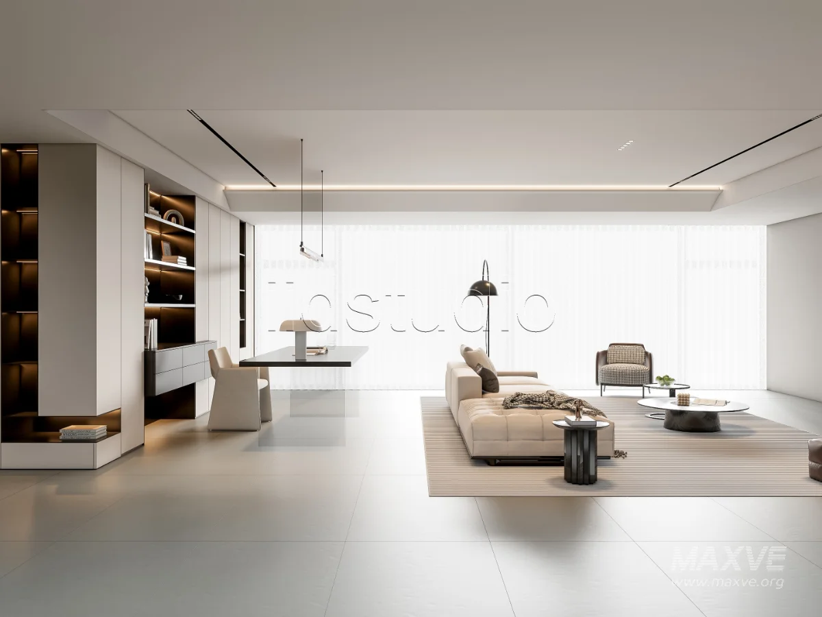 LIVING ROOM 88 - Image 14