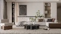 LIVING ROOM 33 - Thumbnail 12