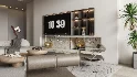 LIVING ROOM 57 - Thumbnail 14
