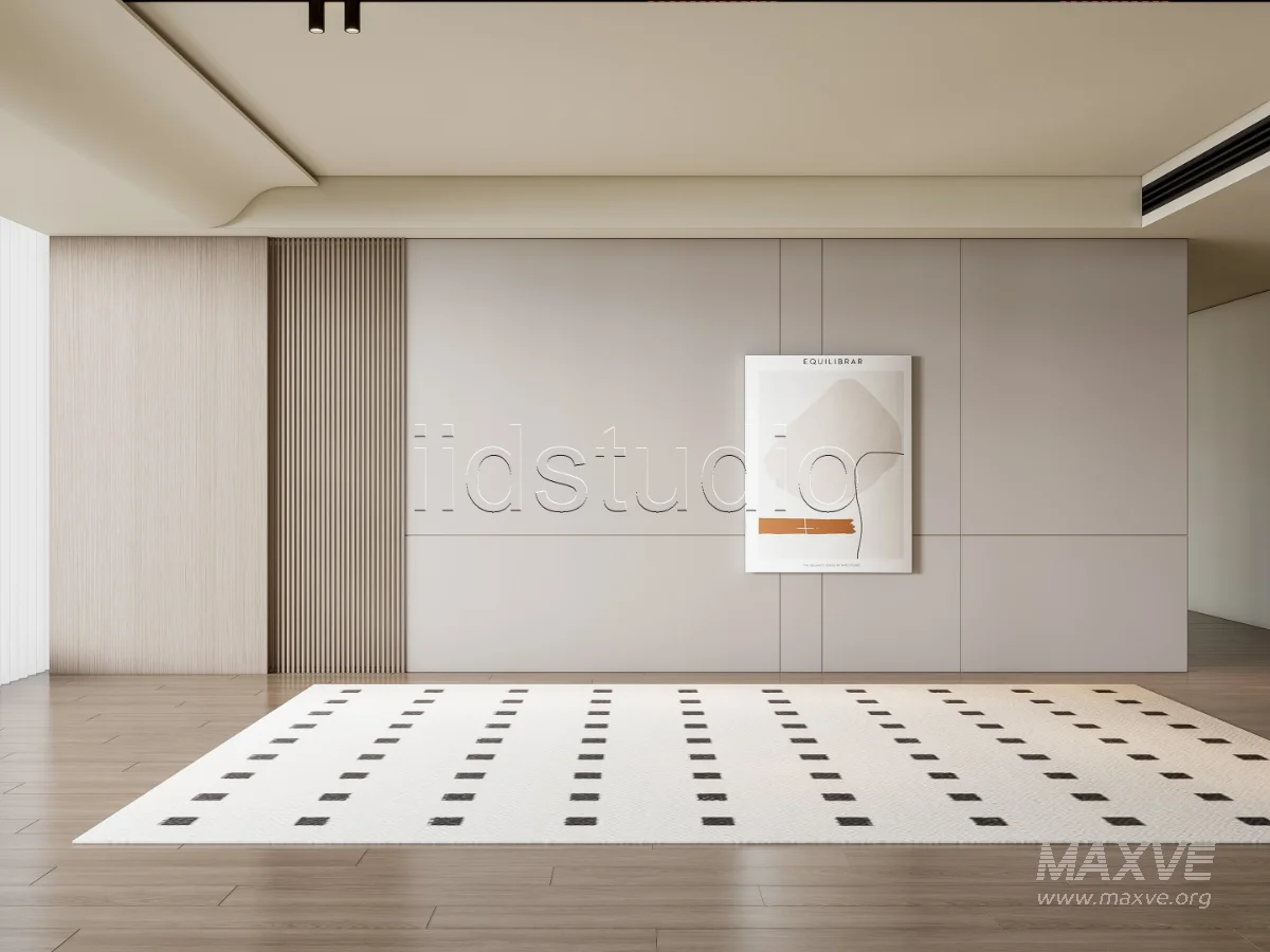 LIVING ROOM 68 - Image 2
