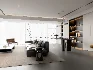LIVING ROOM 93 - Thumbnail 11