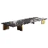 YVES Coffee Table Set - Thumbnail 4