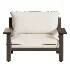 Amir-armchair - Thumbnail 7