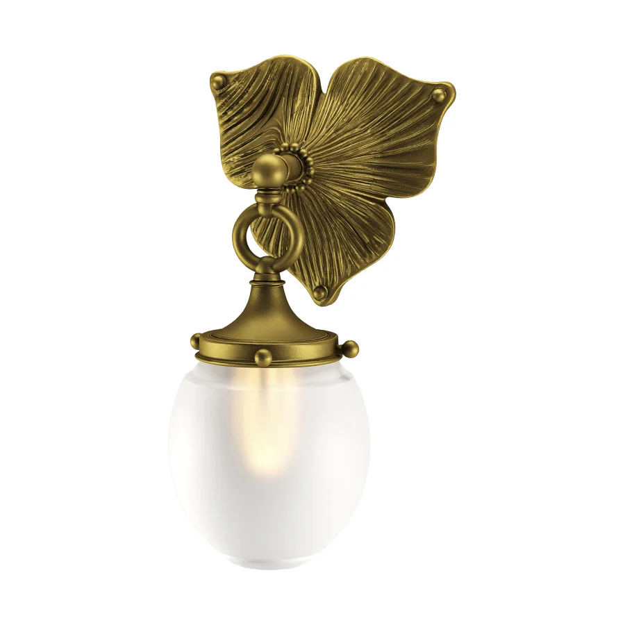 wall light sconce-04 - Image 4