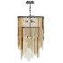 Fenwater Light Pendant - Thumbnail 2