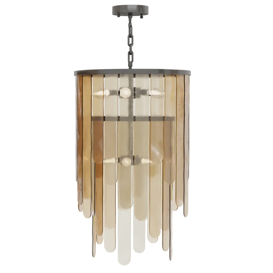 Fenwater Light Pendant - Image 2