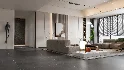 LIVING ROOM 73 - Thumbnail 2