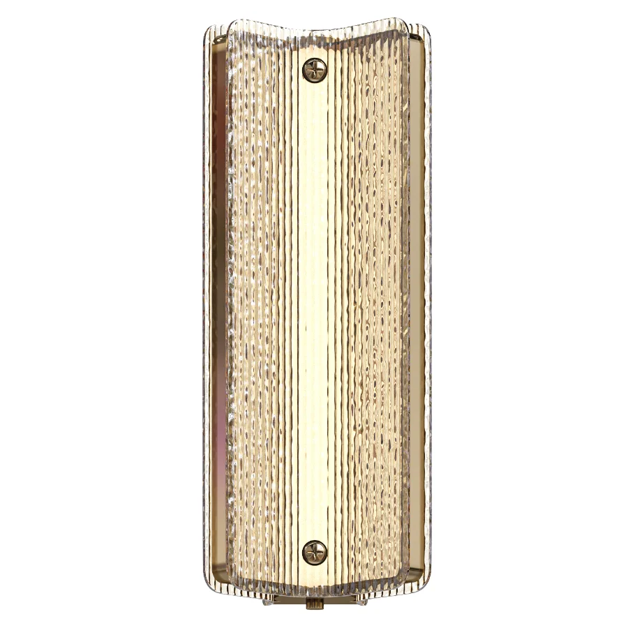 Apex Wall Light - Image 1