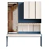 Childrens Furniture Set 25 - Thumbnail 5