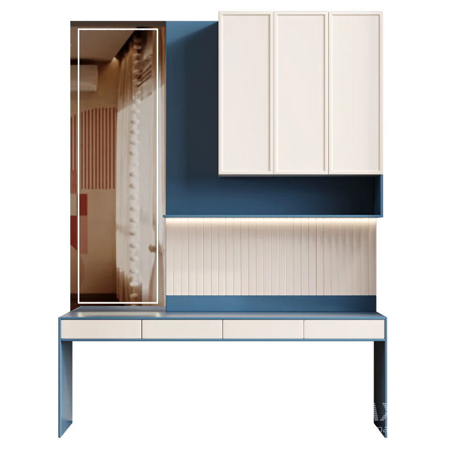 Childrens Furniture Set 25 - Image 5